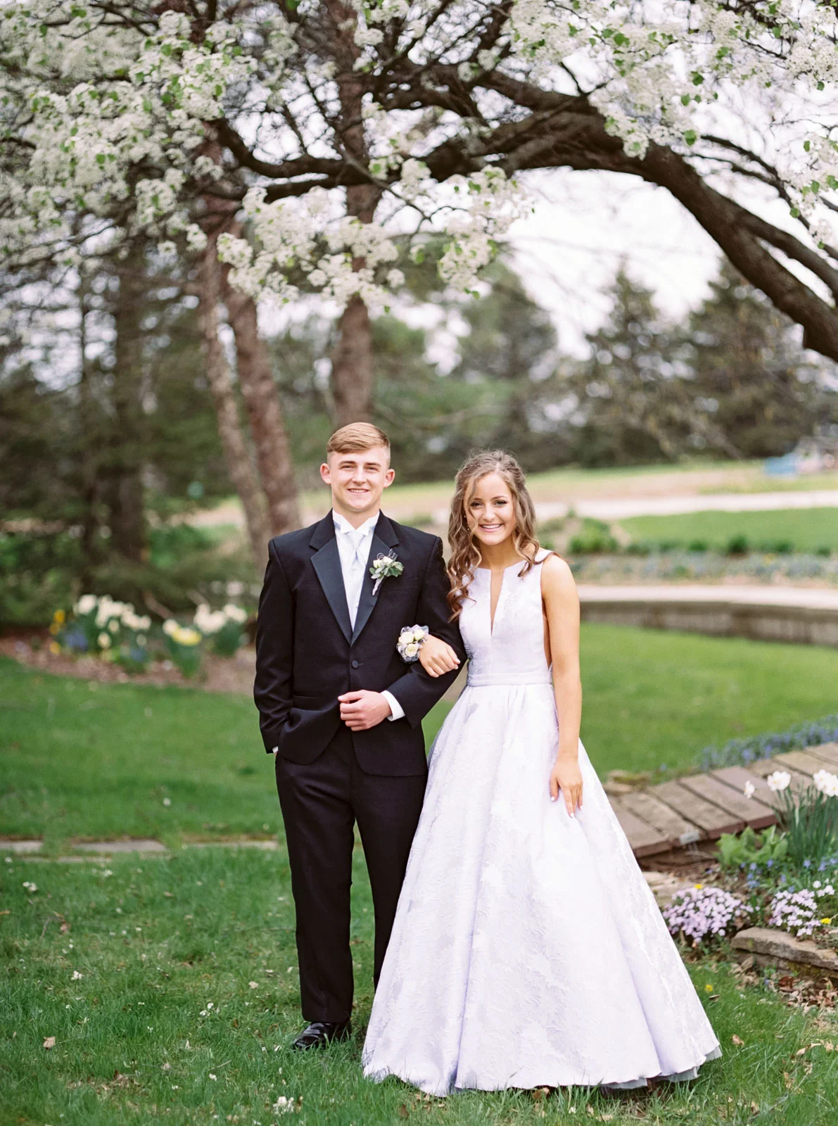 matt-erickson-photography-smithville-senior-prom-photos-5.jpg