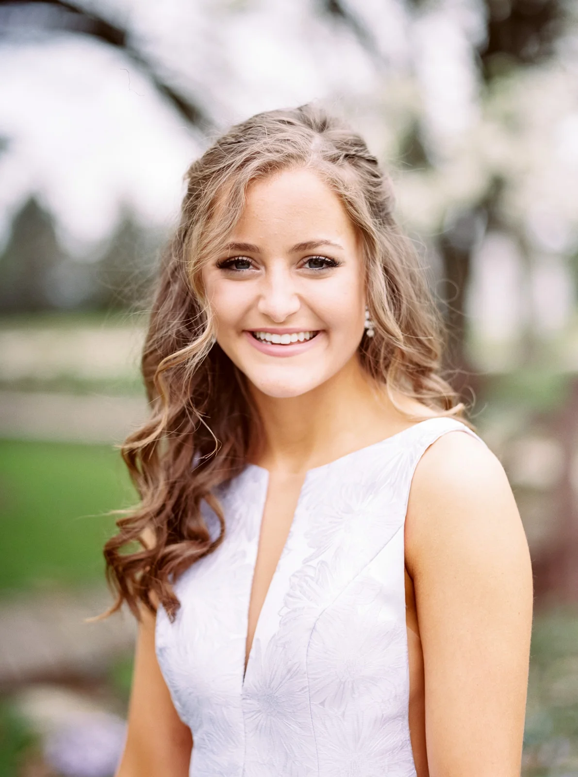 matt-erickson-photography-smithville-senior-prom-photos-5.jpg