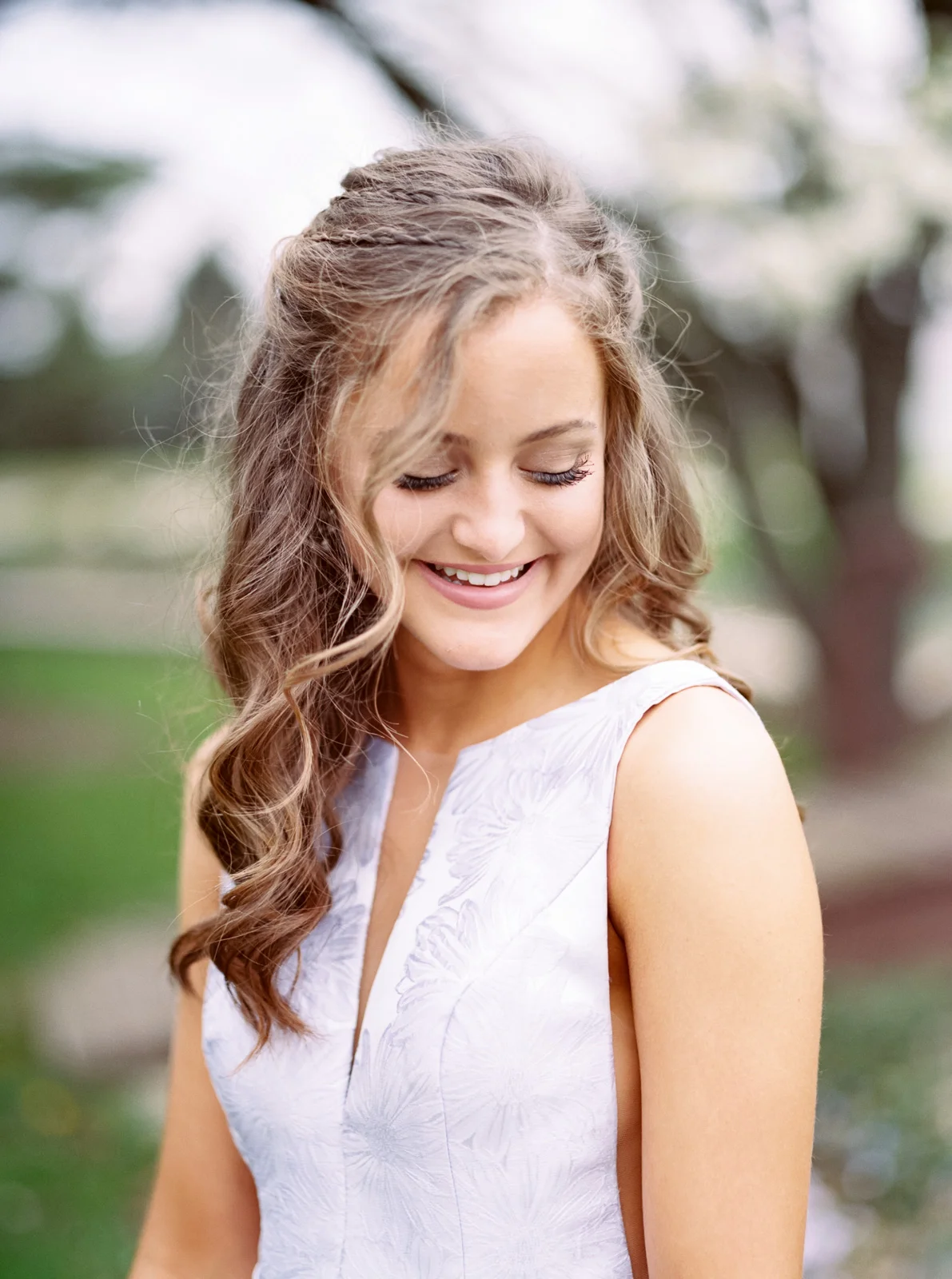 matt-erickson-photography-smithville-senior-prom-photos-5.jpg