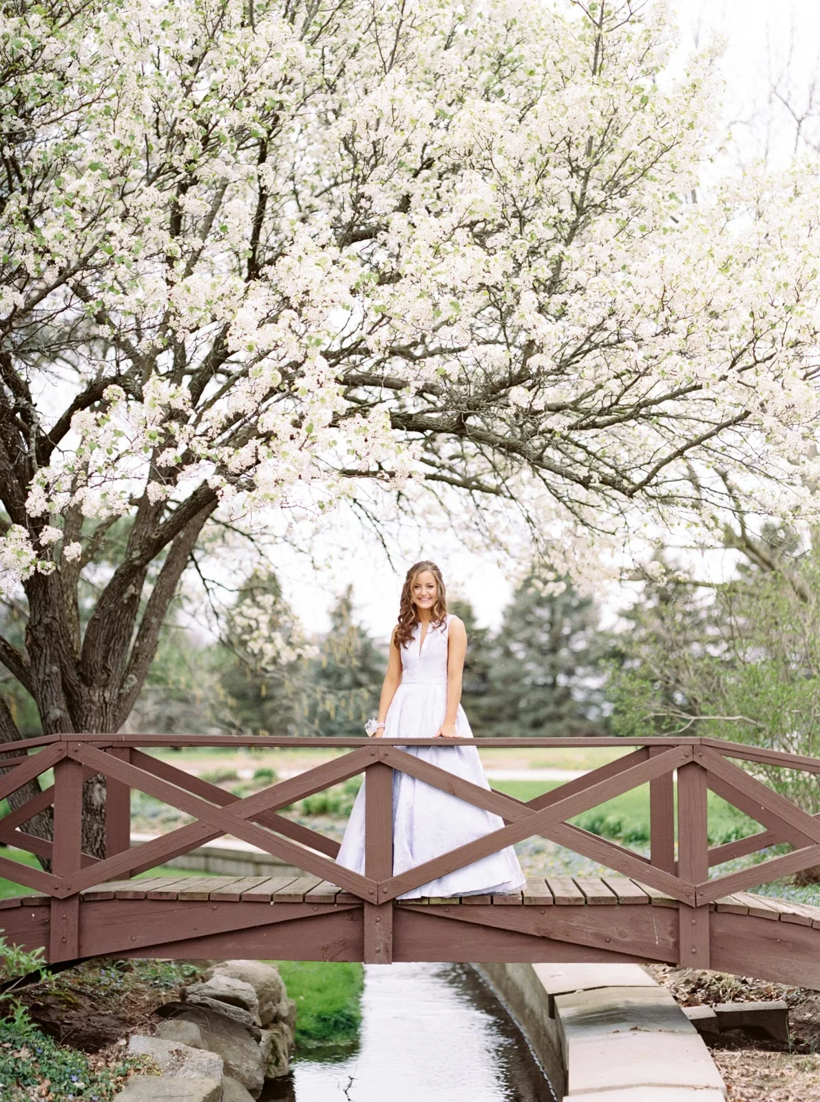 matt-erickson-photography-smithville-senior-prom-photos-9.jpg