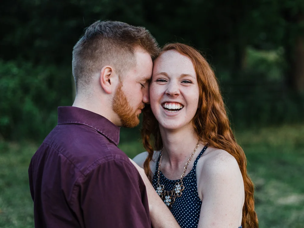 matt-erickson-photography-sweet-forest-engagement-photos-13.jpg