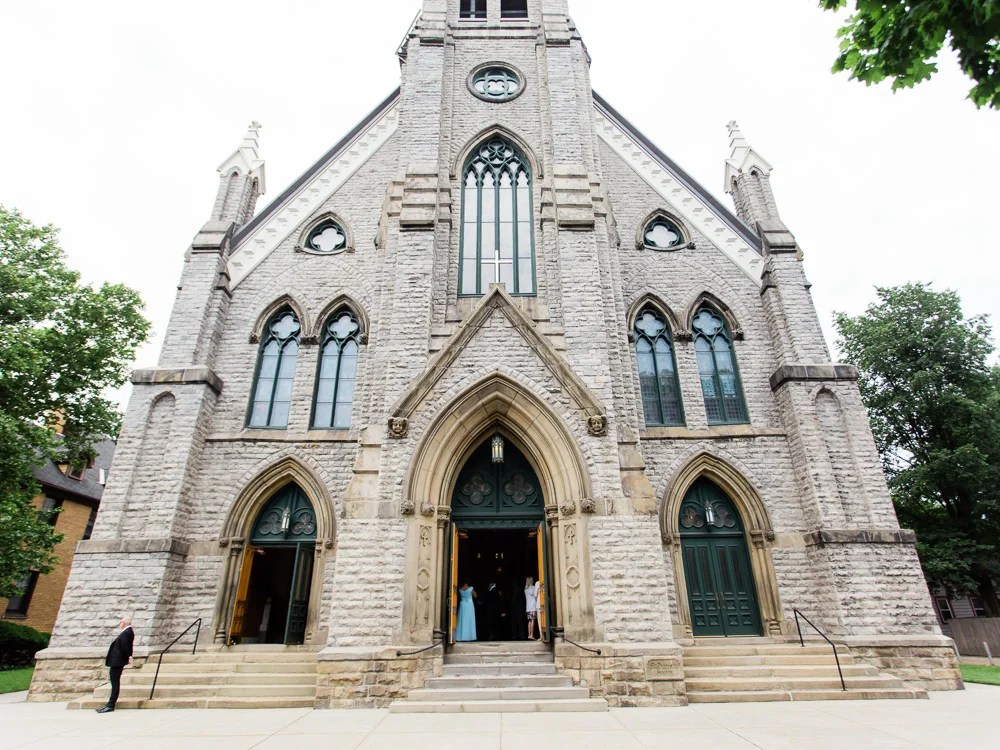 matt-erickson-photography-tenk-west-bank-wedding-photos-12.jpg