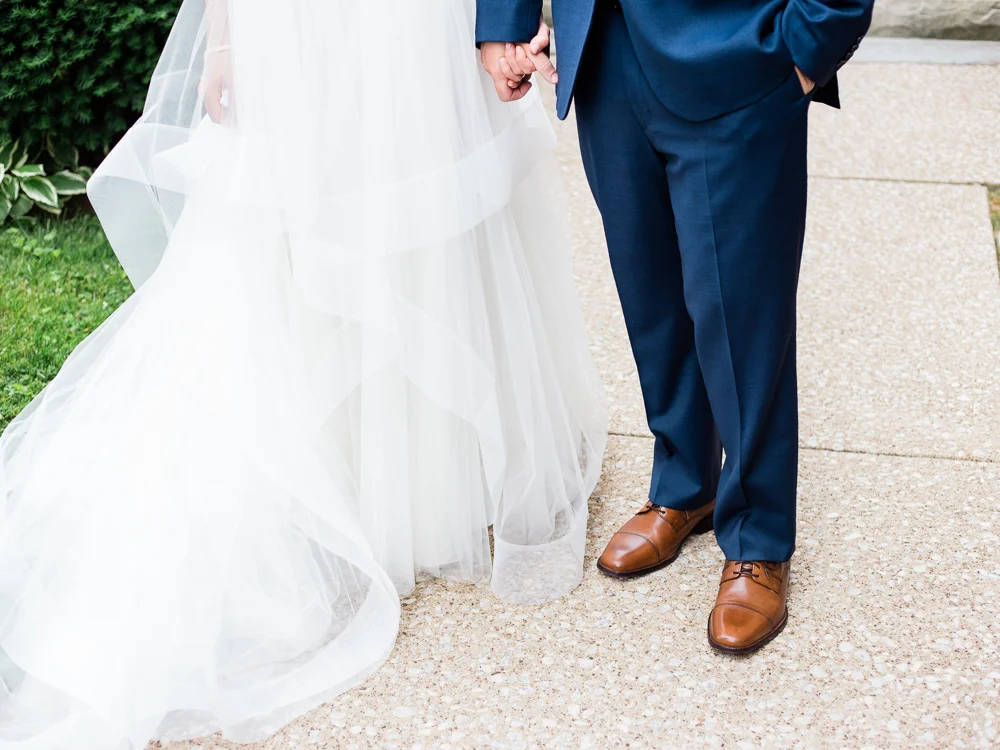 matt-erickson-photography-tenk-west-bank-wedding-photos-19.jpg