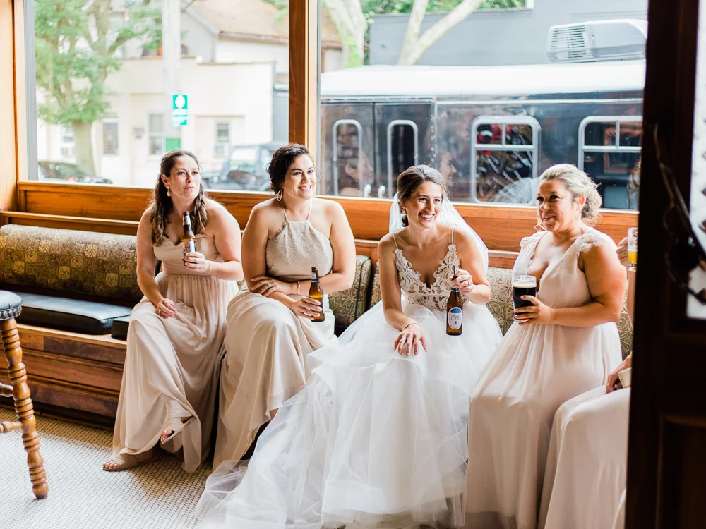 matt-erickson-photography-tenk-west-bank-wedding-photos-26.jpg