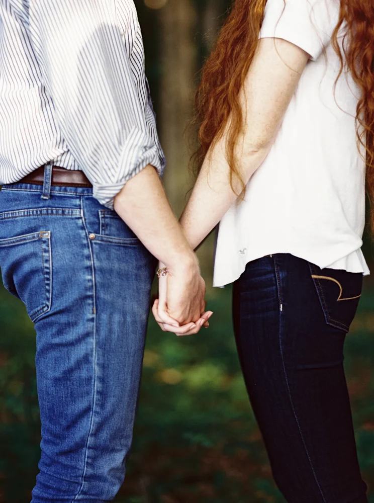 romantic-bohemian-engagement-photos-by-matt-erickson-photography-14.jpg