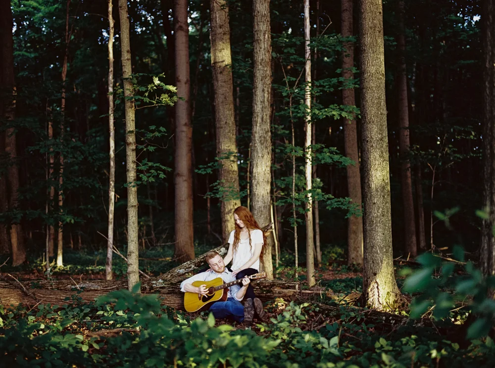 romantic-bohemian-engagement-photos-by-matt-erickson-photography-29.jpg