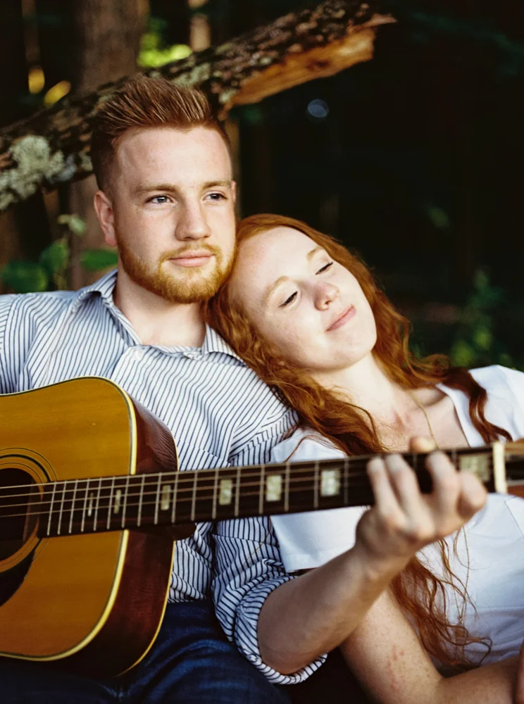 romantic-bohemian-engagement-photos-by-matt-erickson-photography-34.jpg
