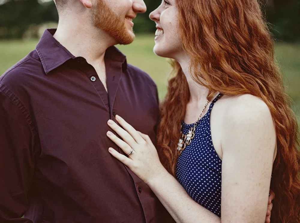 romantic-bohemian-engagement-photos-by-matt-erickson-photography-62.jpg