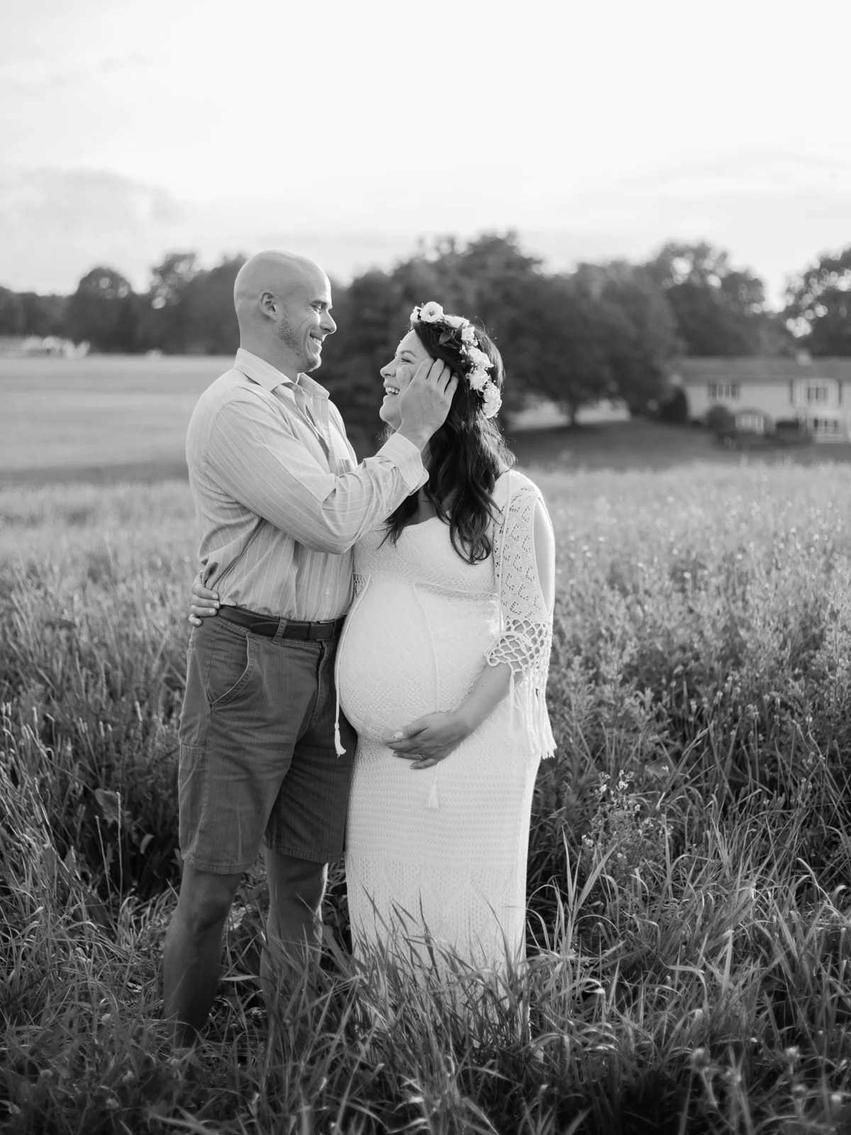 bohemian-maternity-photos-by-matt-erickson-photography-15.jpg