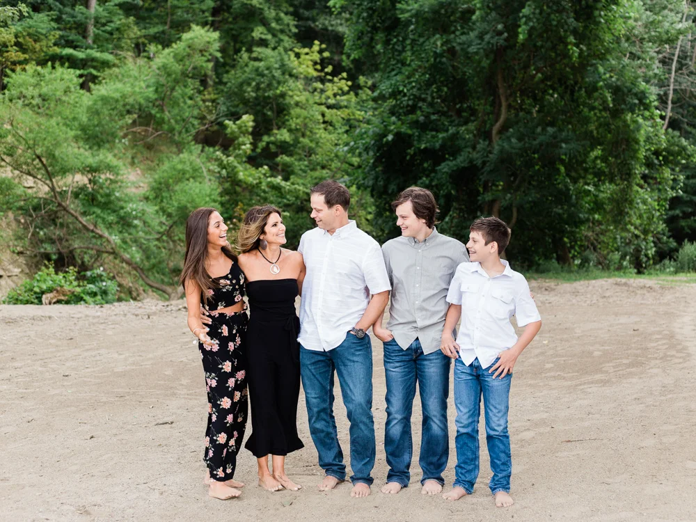 cute-beach-engagement-photos-by-matt-erickson-photography-4.jpg