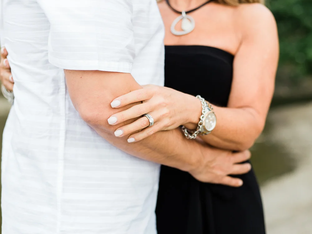 cute-beach-engagement-photos-by-matt-erickson-photography-15.jpg