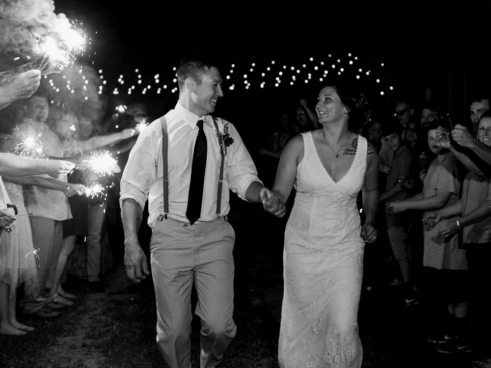 natural-wedding-photos-by-matt-erickson-photography-16.jpg