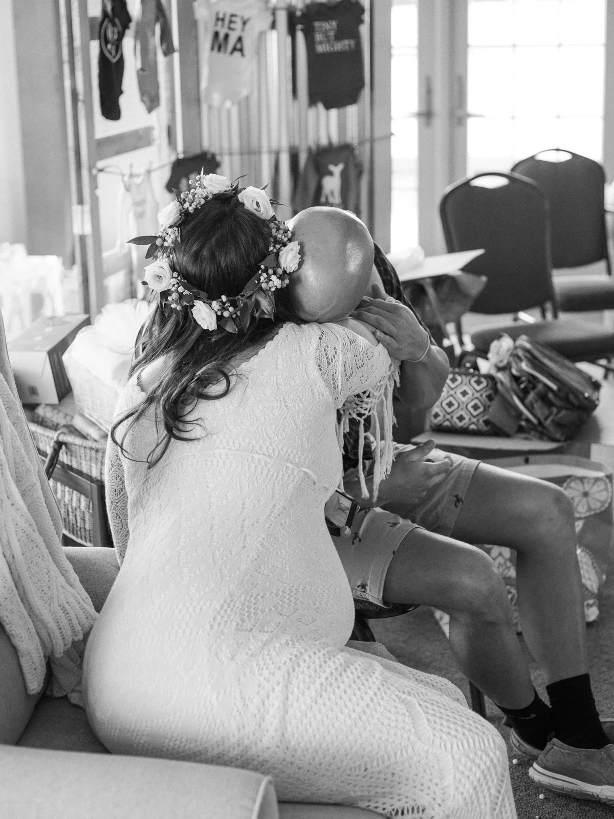 bohemian-baby-shower-by-matt-erickson-photography-193.jpg