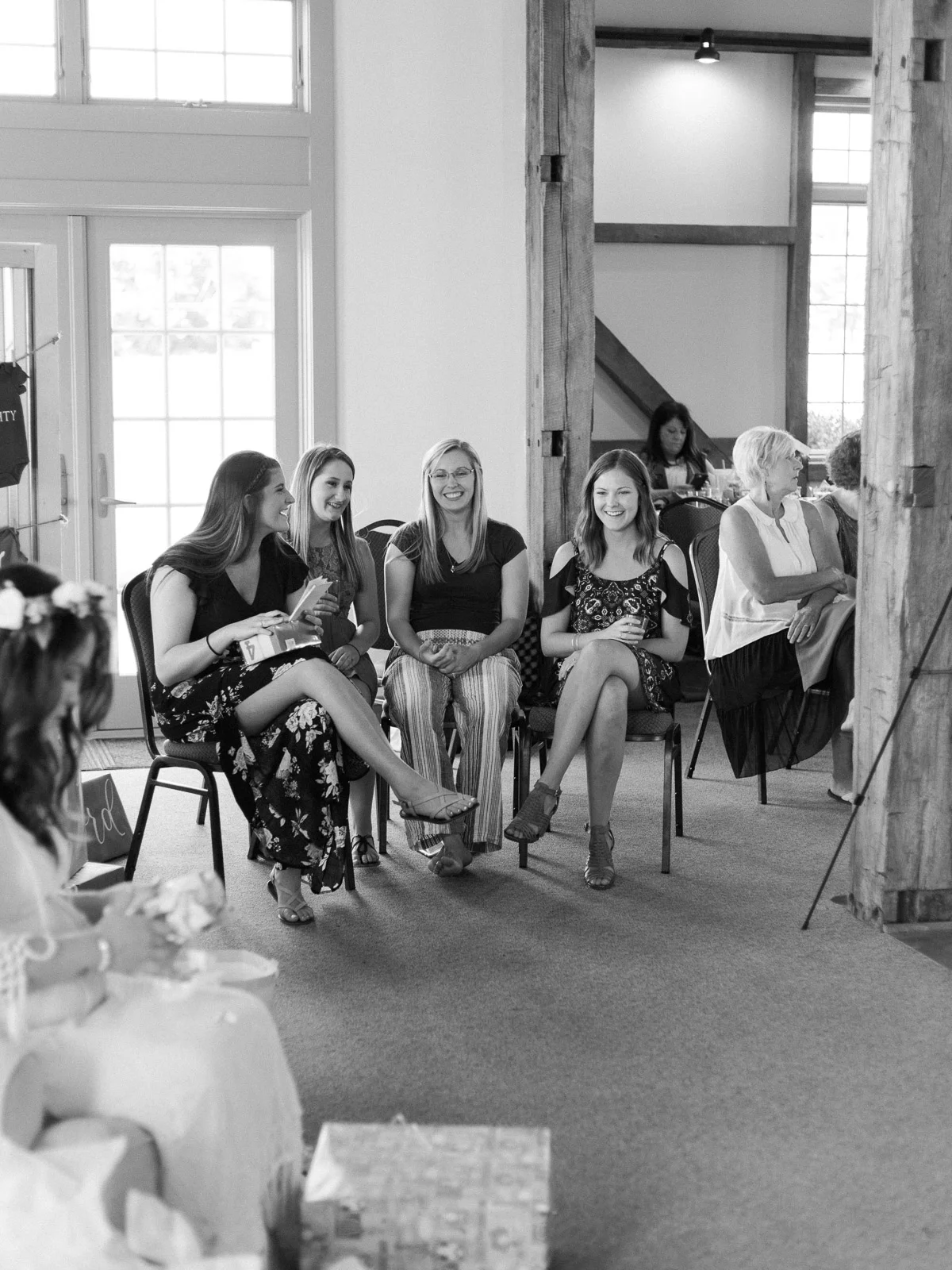 bohemian-baby-shower-by-matt-erickson-photography-129.jpg