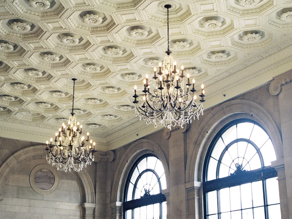 ariel-pearl-cleveland-wedding-venue-photos-by-matt-erickson-photography-6.jpg