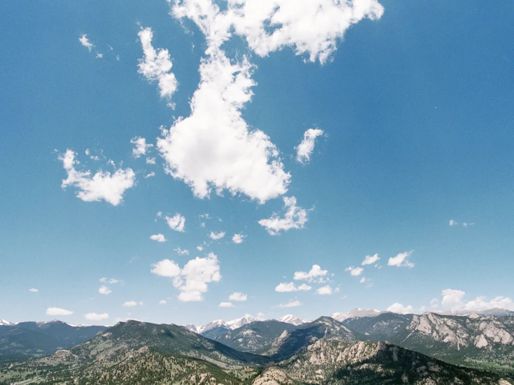 Colorado-travel-lifestyle-photos-by-matt-erickson-photography-56.jpg