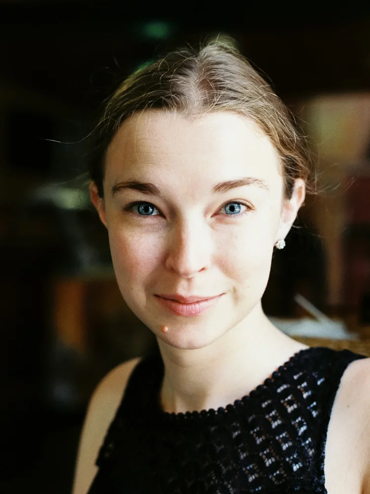 baltimore-lifestyle-photos-by-matt-erickson-photography