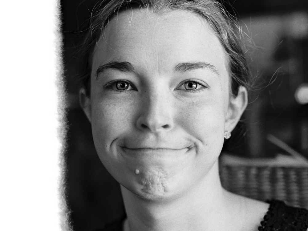 baltimore-lifestyle-photos-by-matt-erickson-photography