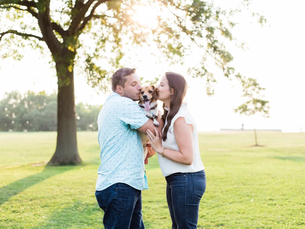 classic-cleveland-engagement-photos-by-matt-erickson-photography-14.jpg