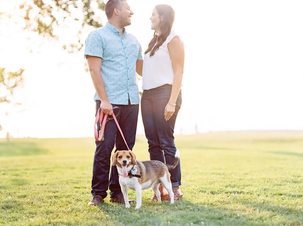 classic-cleveland-engagement-photos-by-matt-erickson-photography-21.jpg