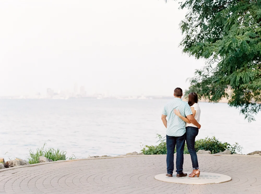 classic-cleveland-engagement-photos-by-matt-erickson-photography-48.jpg