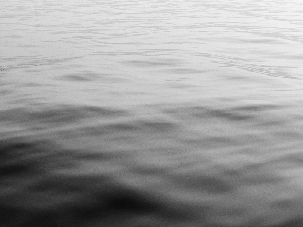 lake-erie-lifestyle-photos-by-matt-erickson-photography-5.jpg