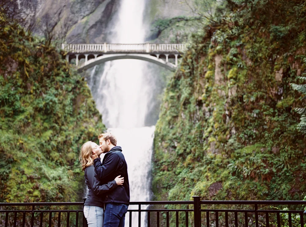 oregon-travel-lifestyle-by-matt-erickson-photography-27.jpg
