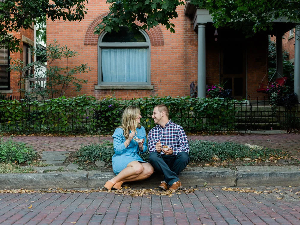 german-village-engagement-photos-by-matt-erickson-photography-14.jpg