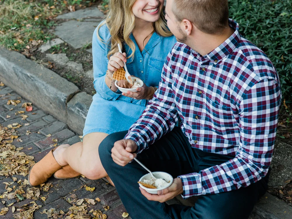 german-village-engagement-photos-by-matt-erickson-photography-16.jpg