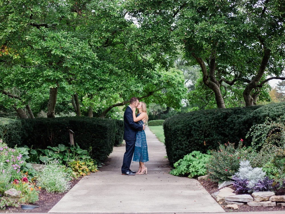 ault-park-engagement-photos-by-matt-erickson-photography-3.jpg