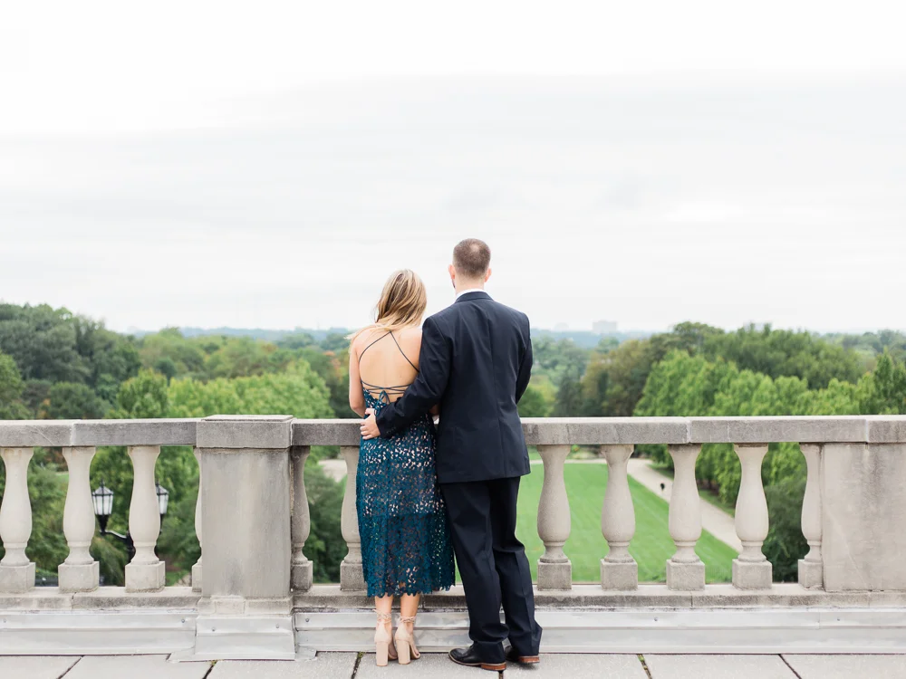 ault-park-engagement-photos-by-matt-erickson-photography-18.jpg