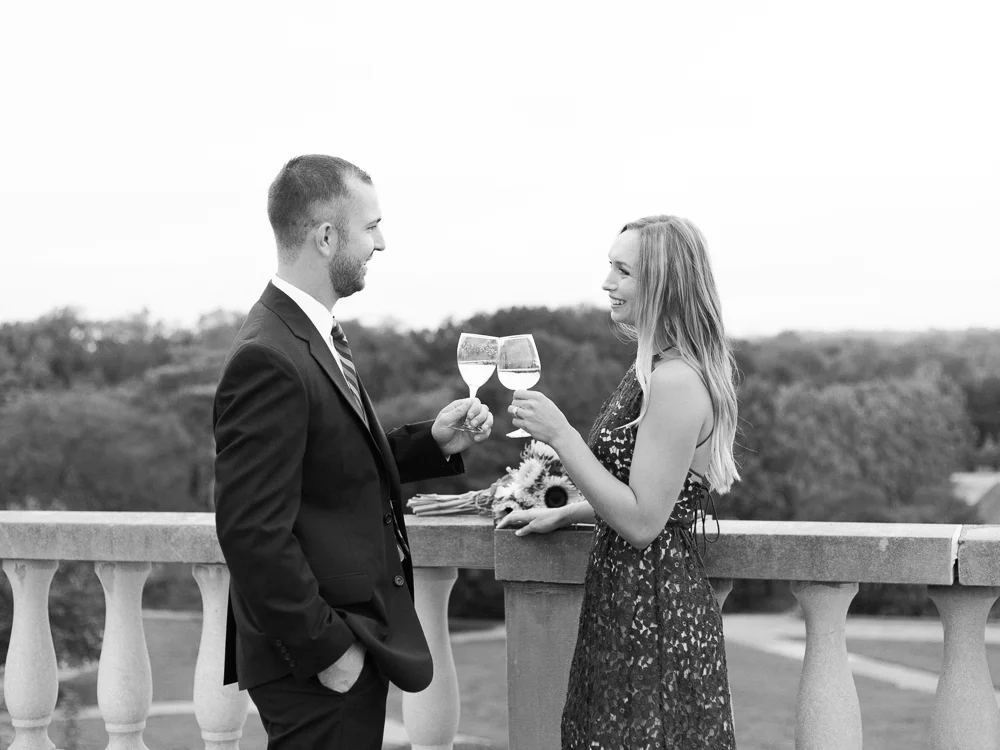 ault-park-engagement-photos-by-matt-erickson-photography-22.jpg