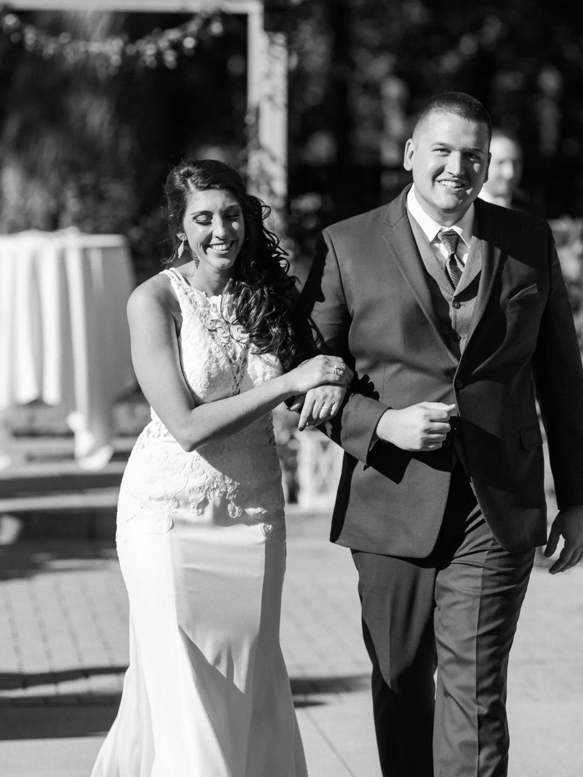 elegant-hoover-hall-wedding-photos-by-matt-erickson-photography-9.jpg