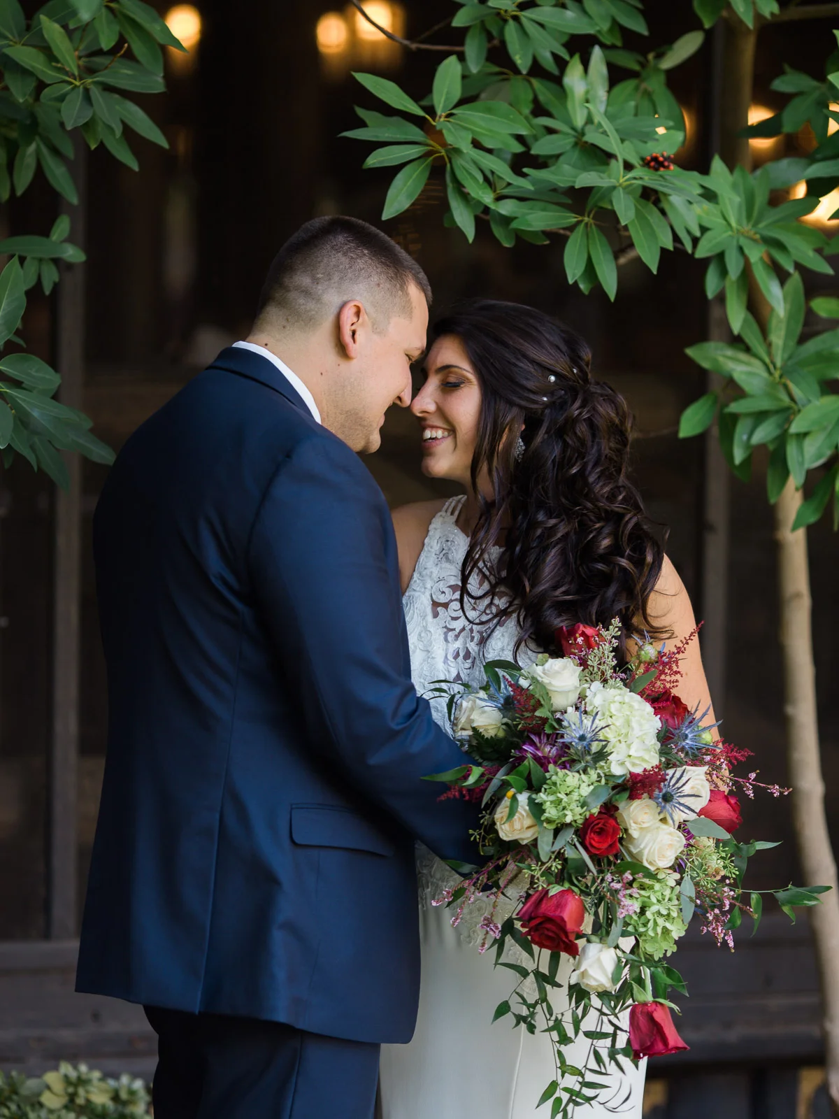 elegant-hoover-hall-wedding-photos-by-matt-erickson-photography-10.jpg