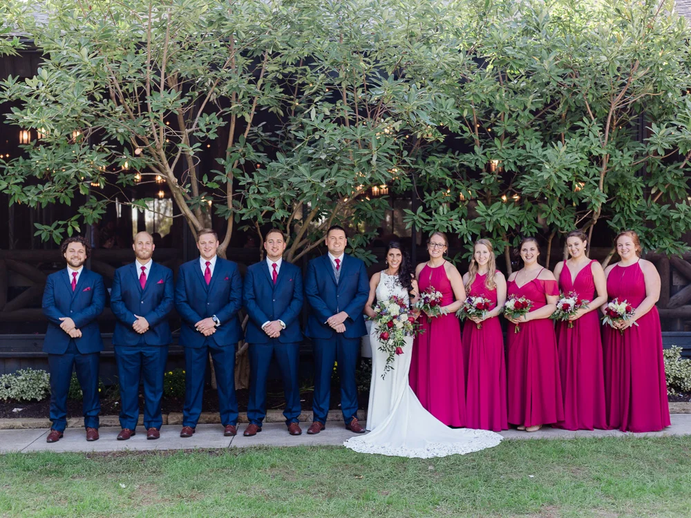 elegant-hoover-hall-wedding-photos-by-matt-erickson-photography-6.jpg
