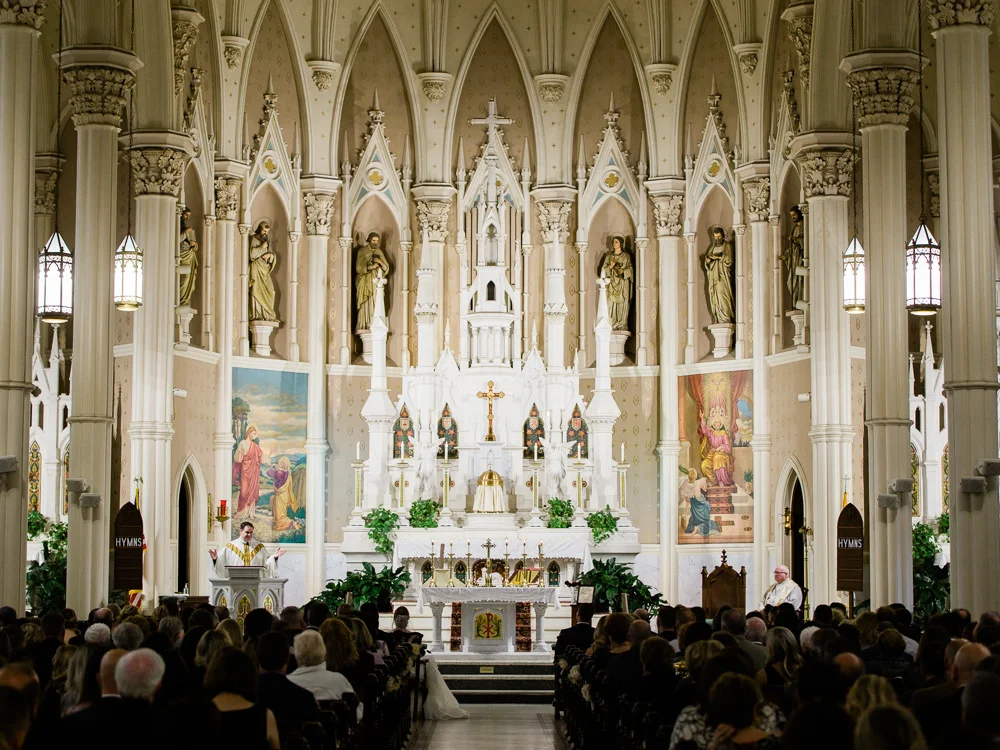 elegant-historic-onesto-wedding-photos-by-matt-erickson-photography-2.jpg