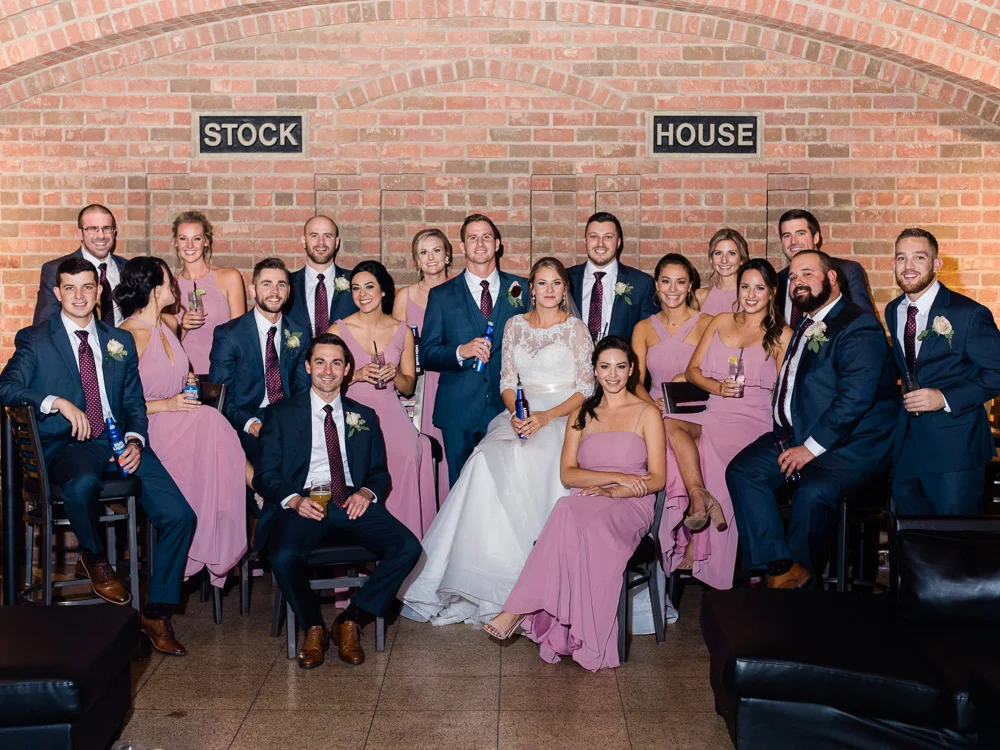 elegant-historic-onesto-wedding-photos-by-matt-erickson-photography-8.jpg