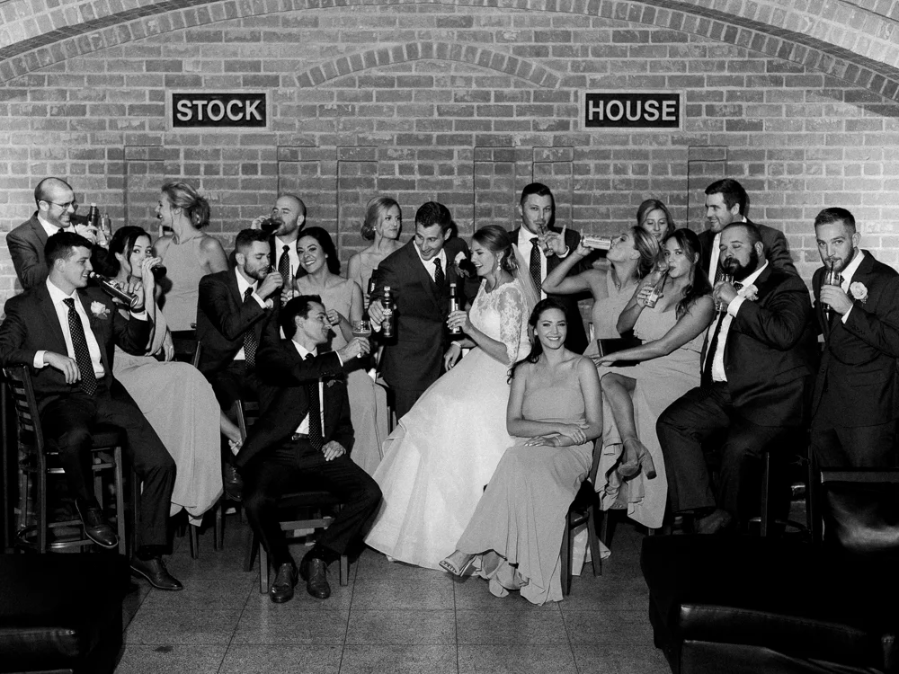 elegant-historic-onesto-wedding-photos-by-matt-erickson-photography-9.jpg