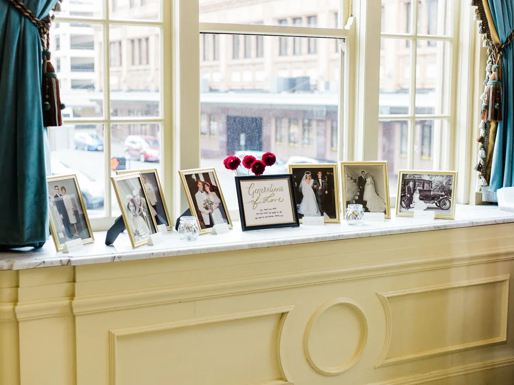elegant-historic-onesto-wedding-photos-by-matt-erickson-photography-10.jpg