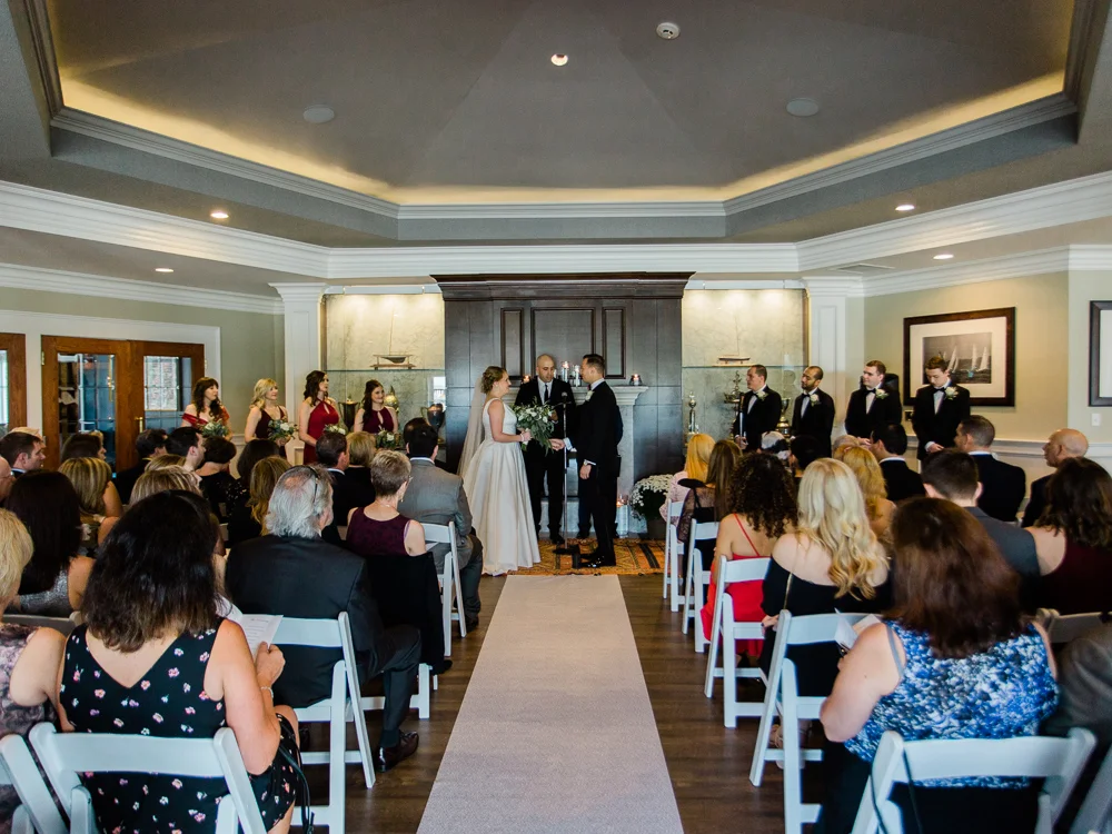 cleveland-yacht-club-wedding-photos-by-matt-erickson-photography-2.jpg