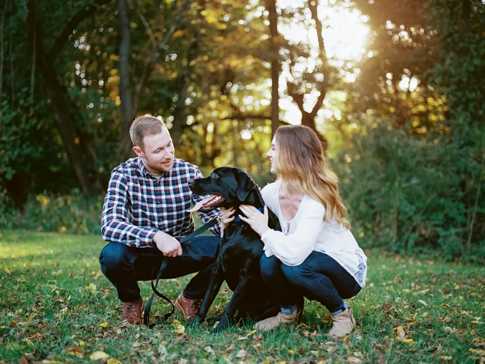 cleveland-fall-engagement-photos-by-matt-erickson-photography-7.jpg