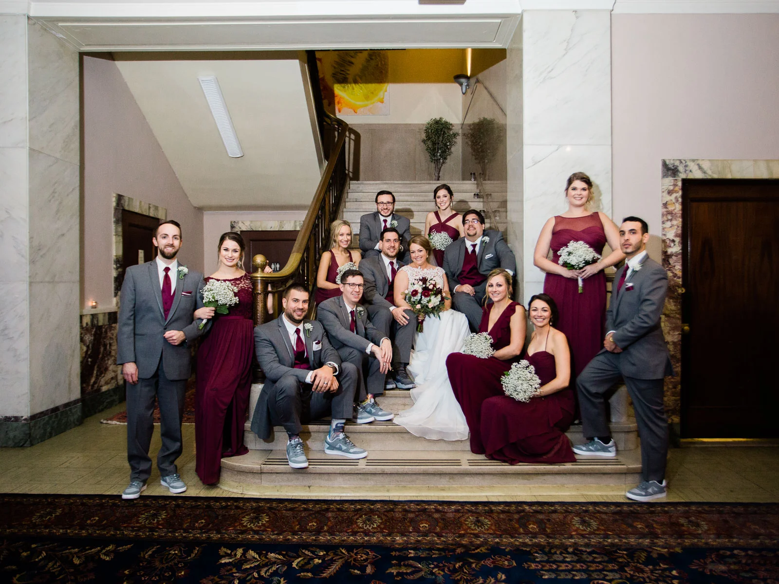 fall-ariel-international-wedding-photos-by-matt-erickson-photography-5.jpg