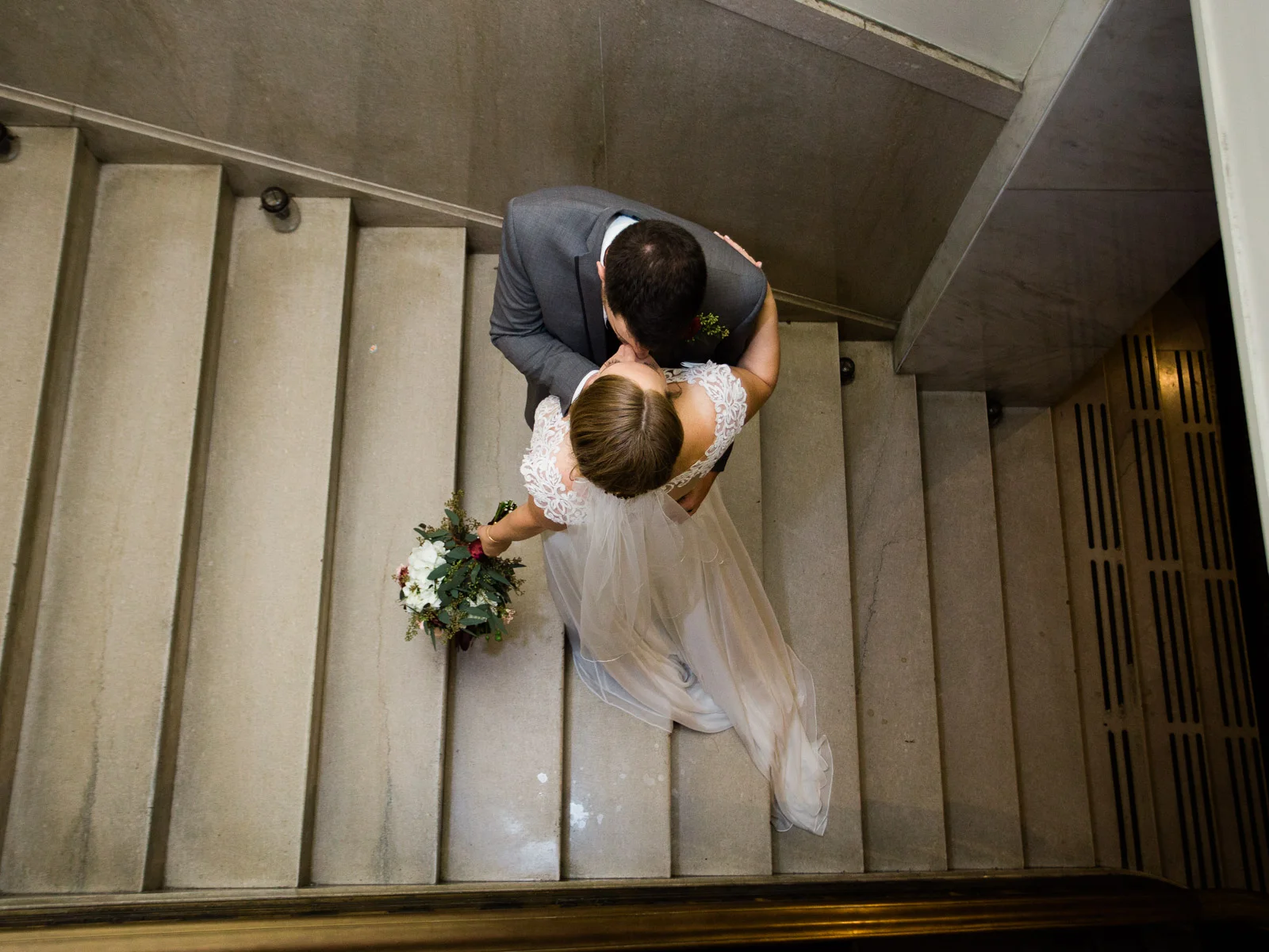 fall-ariel-international-wedding-photos-by-matt-erickson-photography-6.jpg