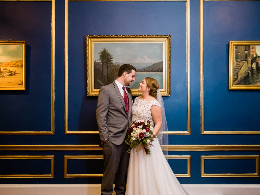 romantic-cleveland-wedding-photos-ariel-international-center-by-matt-erickson-photography-8.jpg