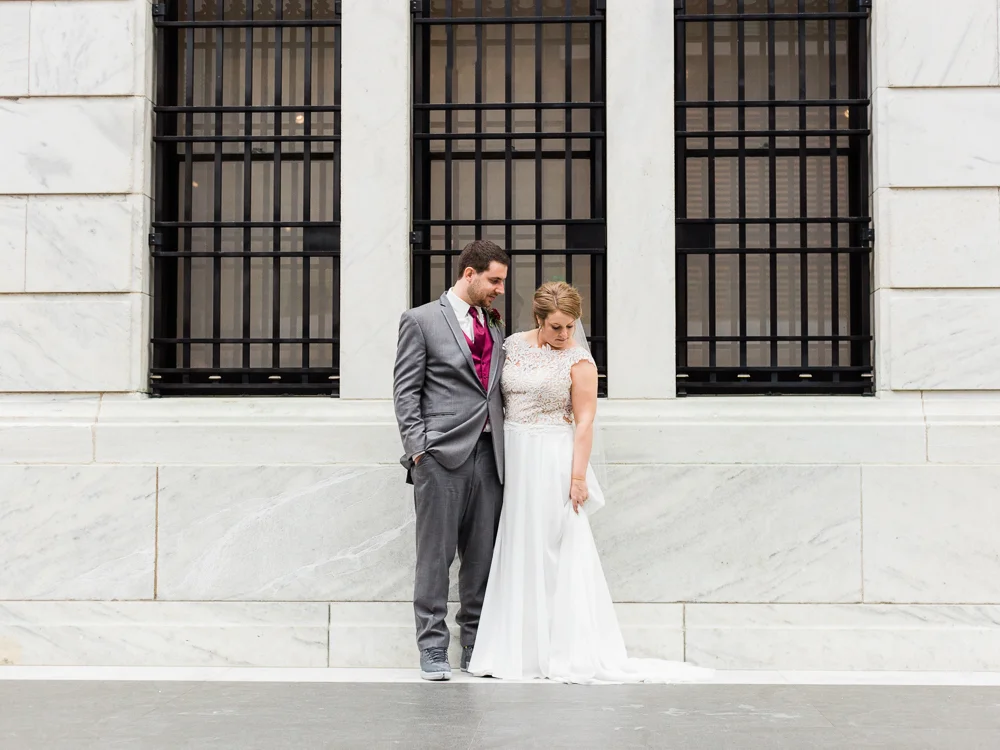 romantic-cleveland-wedding-photos-ariel-international-center-by-matt-erickson-photography-11.jpg