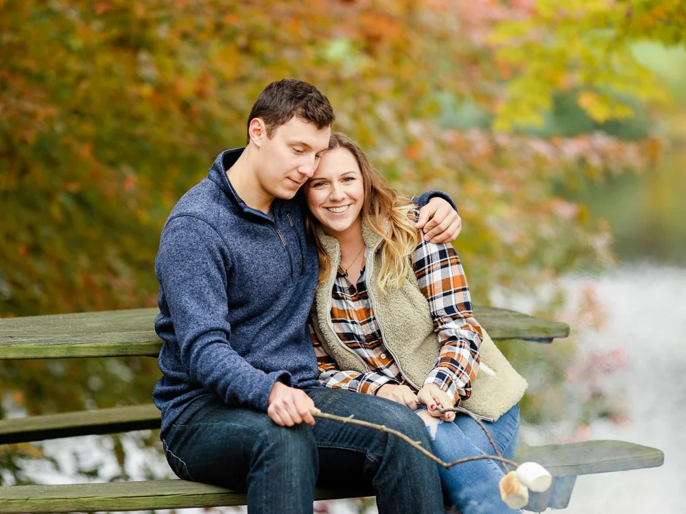 romantic-fall-engagement-photo-ideas-by-matt-erickson-photography-10.jpg