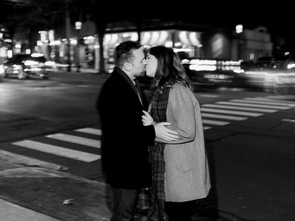 fairfield-ct-fall-engagement-photos-by-matt-erickson-photography-27.jpg