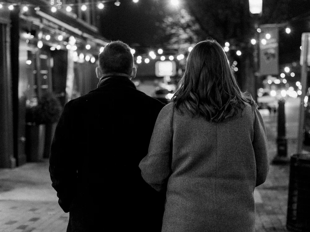 fairfield-ct-fall-engagement-photos-by-matt-erickson-photography-29.jpg
