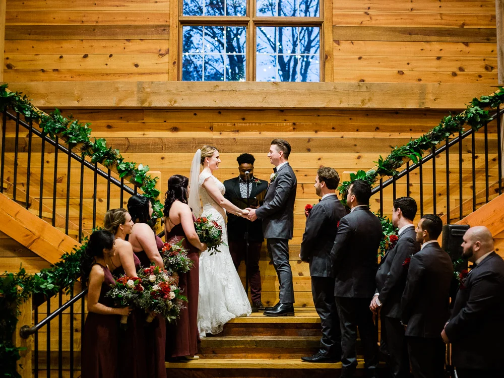 mapleside-farms-cleveland-wedding-photography-matt-erickson-photography-15.jpg
