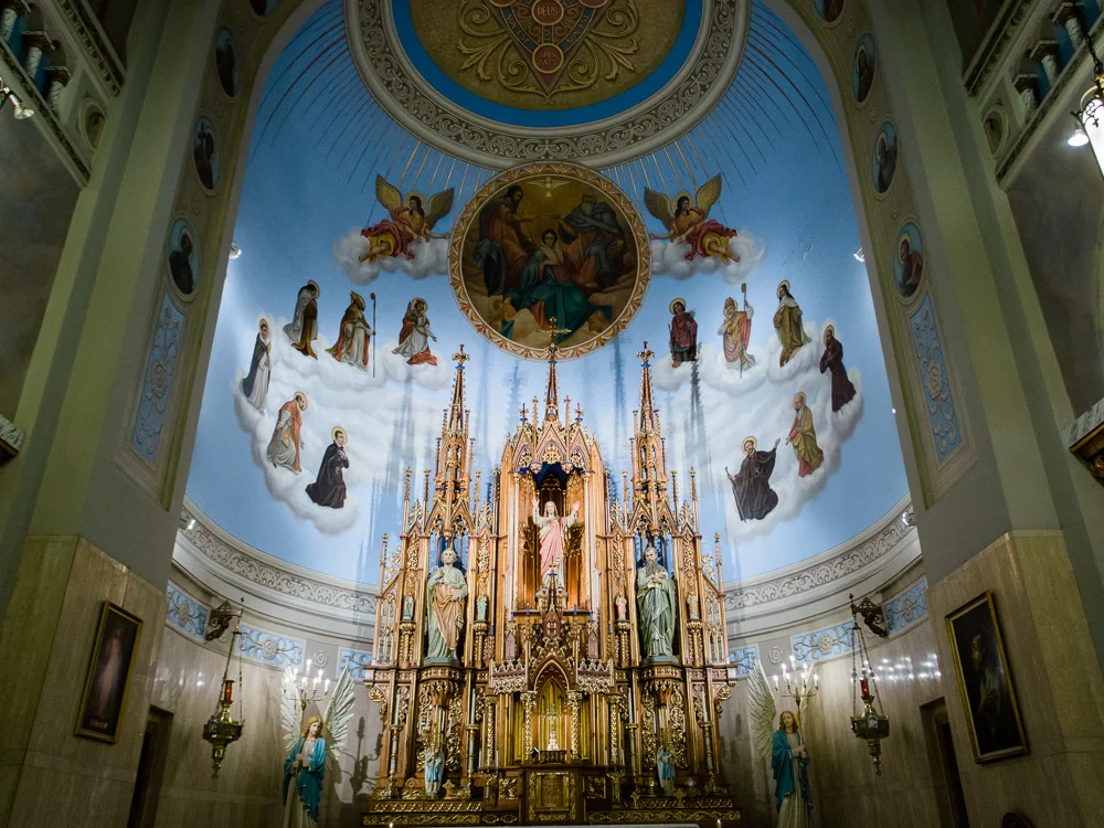 romantic-cleveland-christmas-wedding-photos-by-matt-erickson-photography-11.jpg